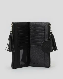 Ellory Wallet