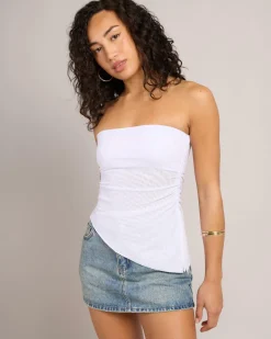 Elsie Tube Top