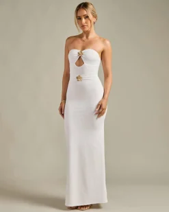 Emerson Maxi Dress