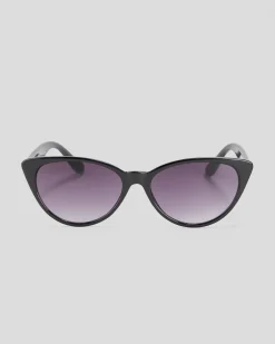 Emery Sunglasses