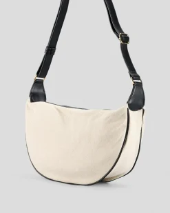 Emily Hand Bag