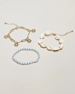 Emma Bracelet Pack