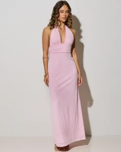 Emmy Maxi Dress