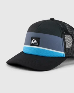 Emu Coop Trucker Cap