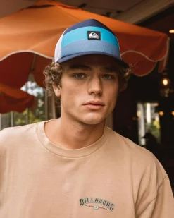 Emu Coop Trucker Cap