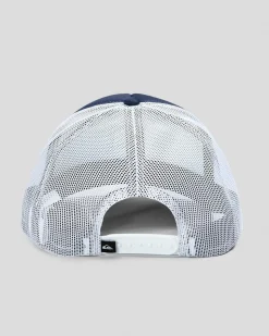 Emu Coop Trucker Cap