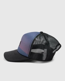 Emu Coop Trucker Cap