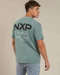 End Game Classic T-Shirt