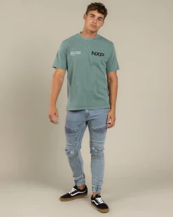 End Game Classic T-Shirt