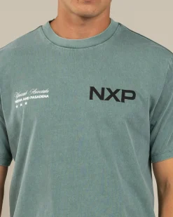 End Game Classic T-Shirt