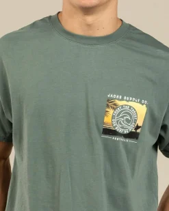 Endless Summer T-Shirt