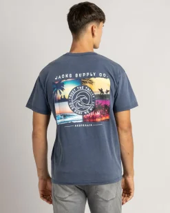 Endless Summer T-Shirt