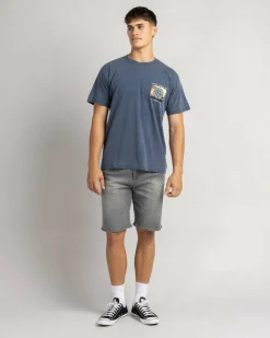 Endless Summer T-Shirt