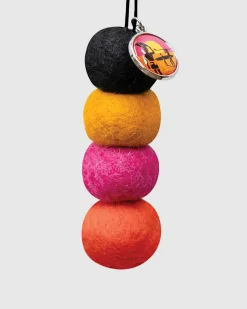 Endless Summer with Coastal Drift Fragrance