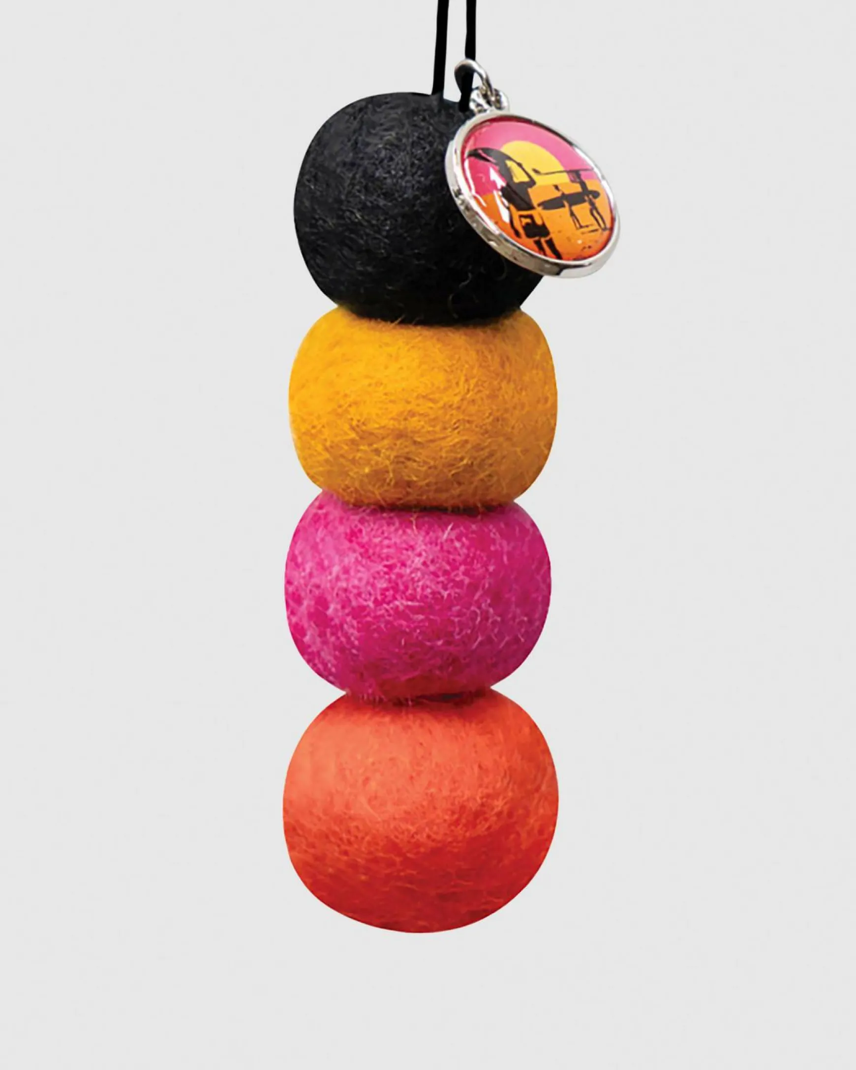 Endless Summer with Coastal Drift Fragrance