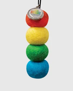 Endless Summer with Coconut Lime Fragrance