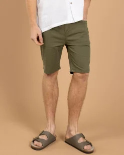 Endure Walk Shorts