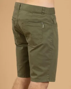 Endure Walk Shorts