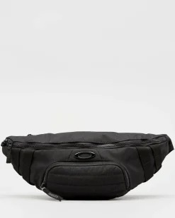 Enduro Belt Bag