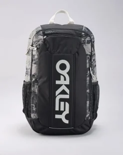 Enduro 20L 3.0 Backpack