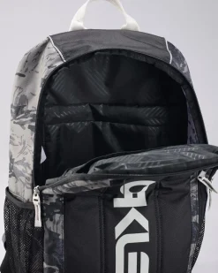 Enduro 20L 3.0 Backpack