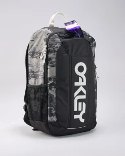 Enduro 20L 3.0 Backpack