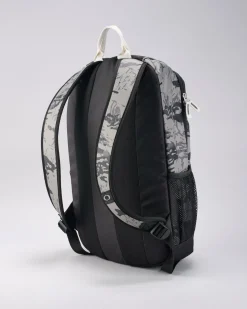 Enduro 20L 3.0 Backpack