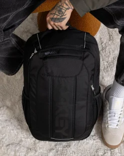 Enduro 20L 3.0 Backpack