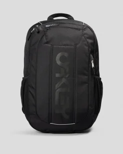 Enduro 20L 3.0 Backpack