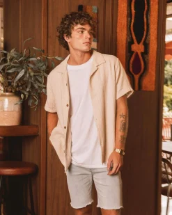 Ensenada Short Sleeve Shirt