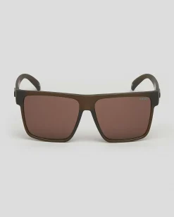 Envy Sunglasses