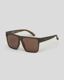 Envy Sunglasses