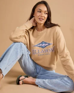 Epic Days Sweatshirt