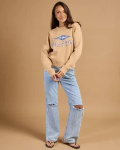 Epic Days Sweatshirt