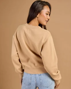 Epic Days Sweatshirt