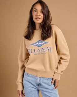 Epic Days Sweatshirt