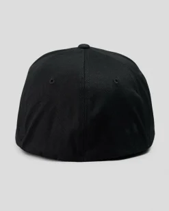 Epicycle 110 Flexfit Cap