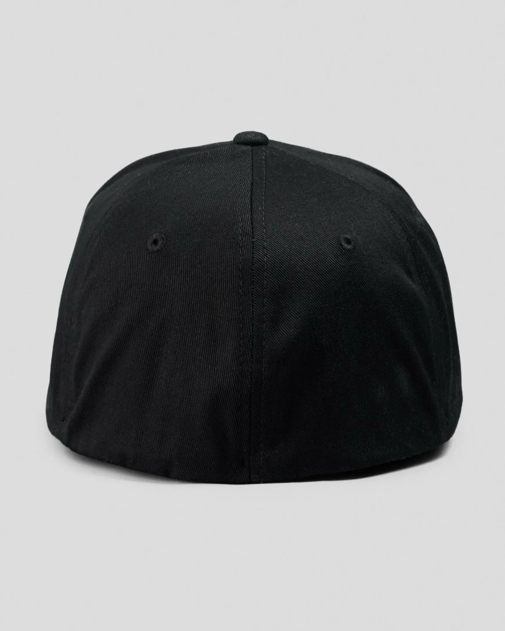 Epicycle 110 Flexfit Cap