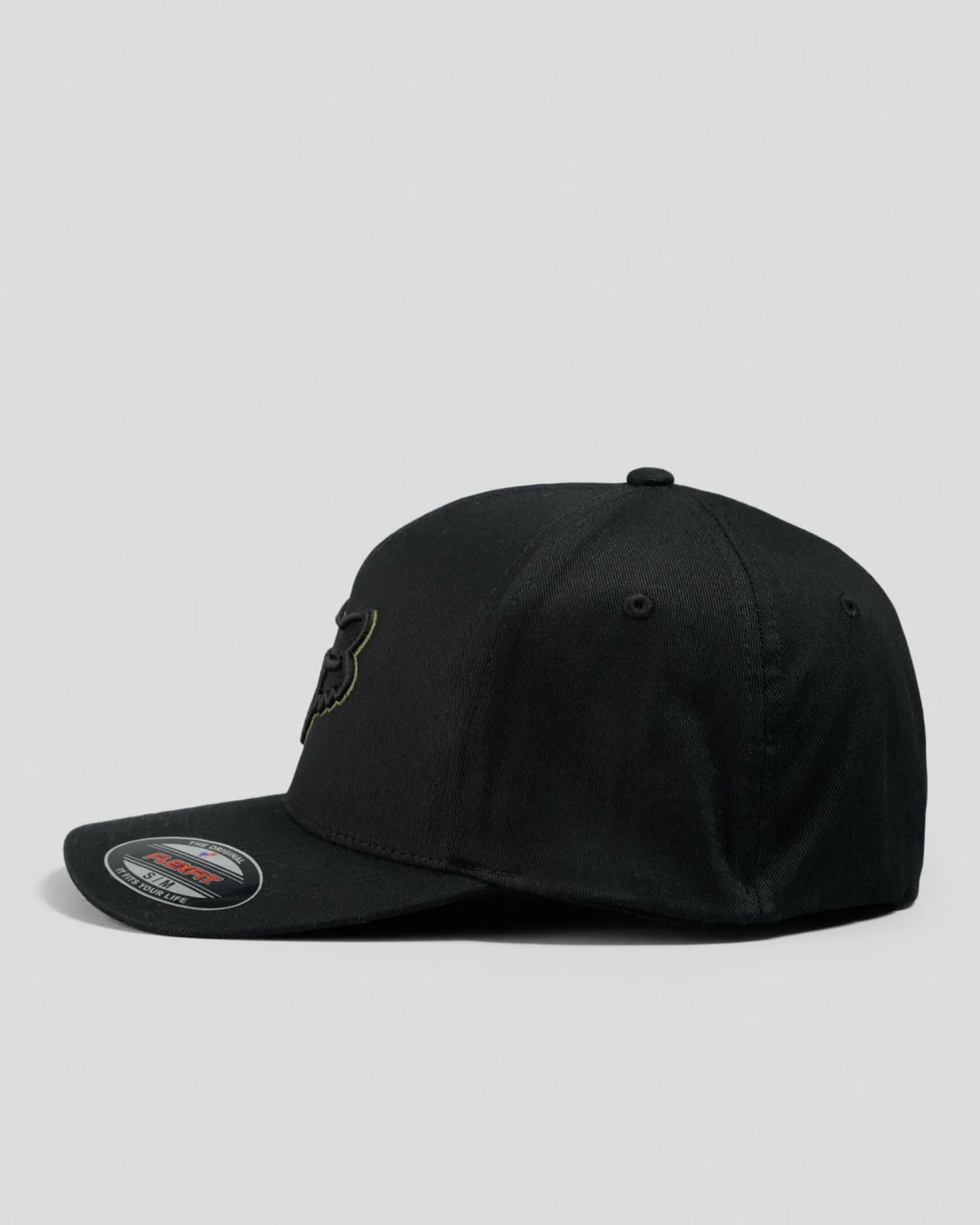 Epicycle 110 Flexfit Cap