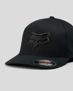 Epicycle 110 Flexfit Cap