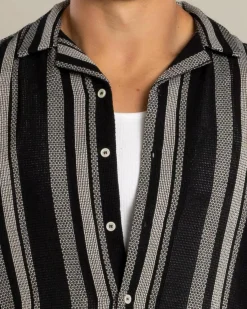 Equator Short Sleeve Shirt