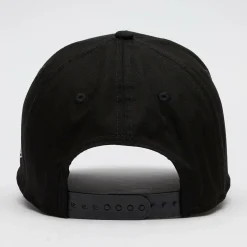 Era 940 Aframe Lad Cap