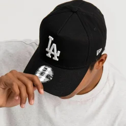 Era 940 Aframe Lad Cap