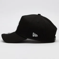 Era 940 Aframe Lad Cap