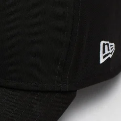 Era 940 Aframe Lad Cap