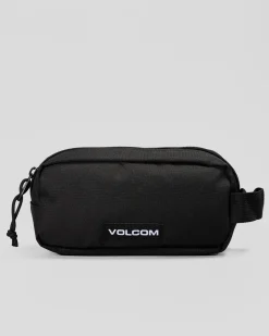 Eraserhead Pencil Case