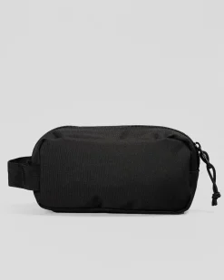 Eraserhead Pencil Case