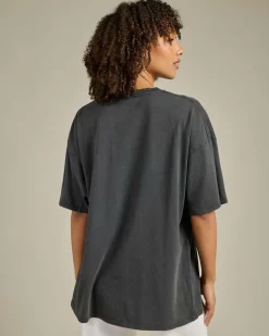 Es Vedra Heritage T-Shirt