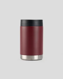Escape Can Cooler