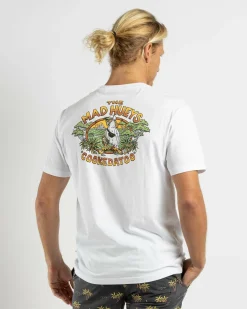 Eshay Cookedatoo T-Shirt